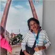 Taller personalizado de memoria, dirigido a adulto mayor